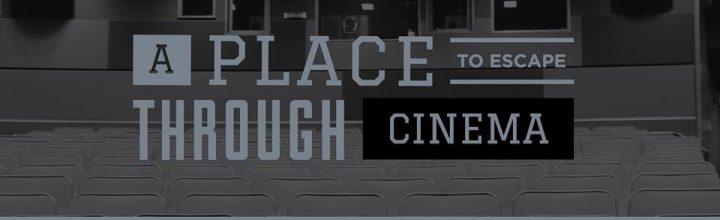 New Animated Realities, Madison, WI